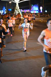 BIB: 27387
                            <button type="button" onclick="openModal(23183593)" class="btn btn-primary btn-sm float-right btn-popup" data-toggle="modal" data-target=".modal-high-quality">
                        <i class="fas fa-shopping-cart"></i> Add to Cart
                    </button>
                                            <button type="button" onclick="isThisMe(23183593, true)" class="btn btn-success btn-sm float-right btn-popup btn-isme hidden" data-toggle="tooltip" data-placement="bottom" title="นี่คือรูปของคุณใช่ไหม คลิกที่นี่เพื่อเอาเข้าอัลบั้ม">
                        <i class="fas fa-plus"></i> Add to album
                    </button>
                    <button type="button" onclick="isThisMe(23183593, false)" class="btn btn-warning btn-sm float-right btn-popup btn-isnotme hidden">
                        <i class="fas fa-ban"></i> Remove from album
                    </button>